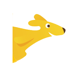 美团外卖代金券