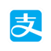 支付宝